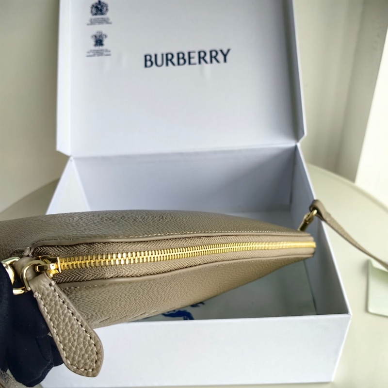 Burberry Wallets